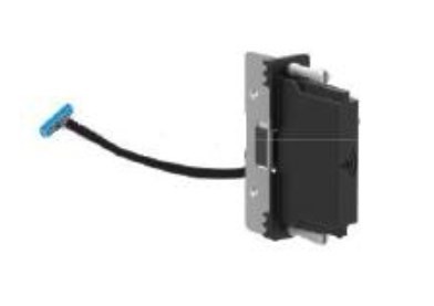 Marknet n8370 - marknet,