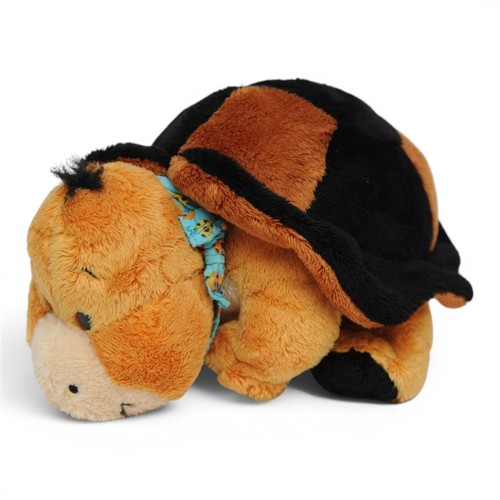 Bob der bär - bär, schildkröte