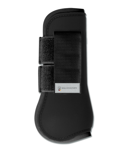 Gamasche sehnenschoner basic - gamasche,