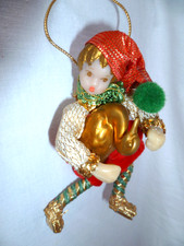 Kleine wunderschöne Koestel -