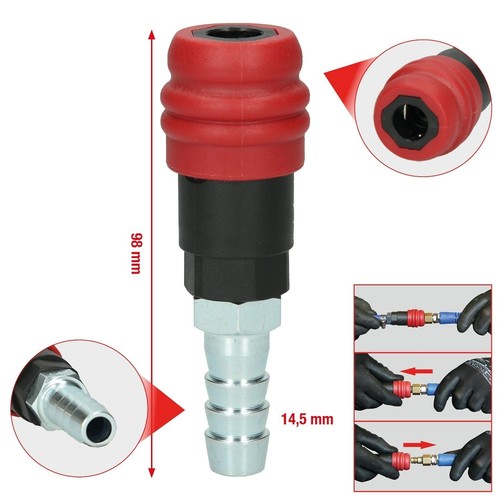 Tools 2 - ks,