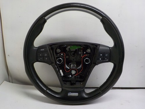 Volvo v50 c30 r - 40, ii