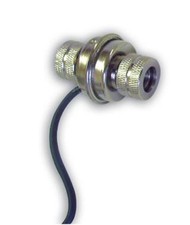 Terratrip Universalsensor für