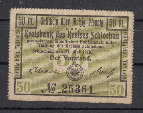 Schlochau czluchow - -,