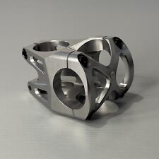 EVOSID MTB Vorbau Aluminiumlegierung ultraleicht hochfest kurz 40mm 31,6mm