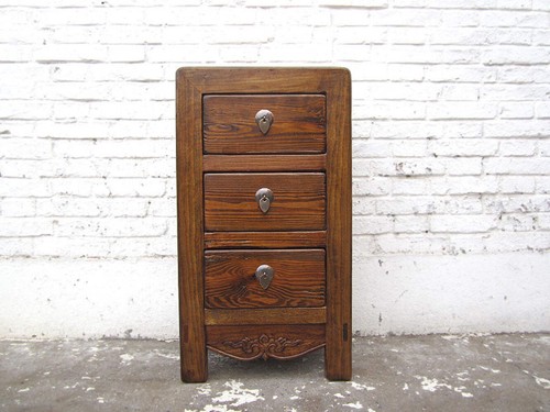 Asien kleine kommode - asien,