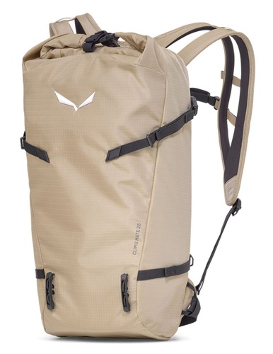Salewa climb mate rucksack - salewa, 25