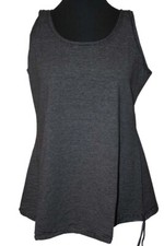 BORIS INDUSTRIES Top Shirt