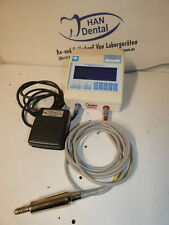 ART Tecnika Version Denstply Maillefer  Zahnarzt Dental  00140