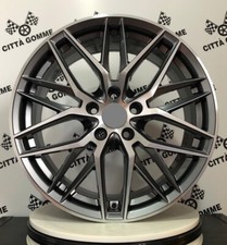 4 alloy rims compatible with