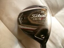 Titleist 913 F 17° Holz 5 