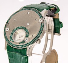 ESPRIT Collection Damenuhr