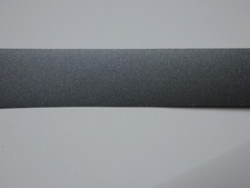 EGGER Umleimer Furnier " Lava