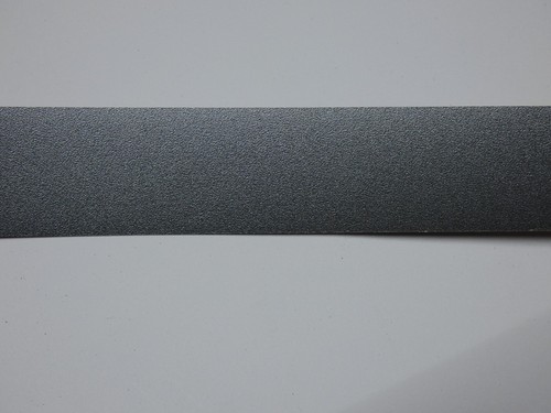 Egger umleimer furnier lava - umleimer,