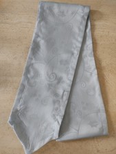 Tischläufer Tischband Tischdecke Decke 19x216cm Hochzeit Geburtstag Weihnachten