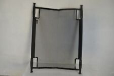 Original VW Touran 5T Gepäckteleskopsicherung Netztrennwand 5TA861690