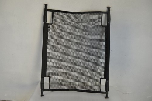 Original touran 5t - touran,