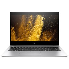 HP EliteBook 840 G6 i5-8350U
