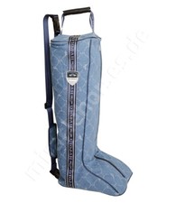 Polo stiefeltasche - hv,