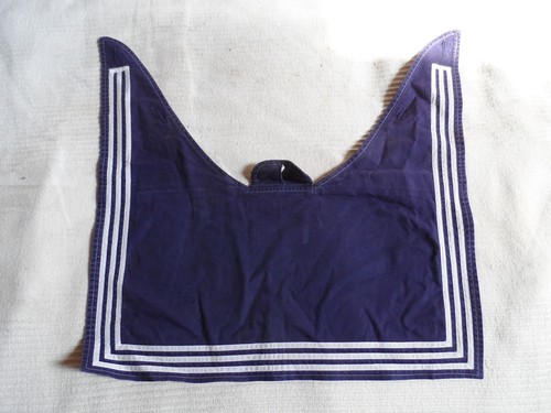 Original bundeswehr - original,