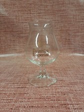 Dujardin Imperial 6x Glas