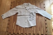 Original Christian Dior Baby