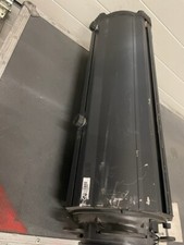 Selecon pacific - selecon,