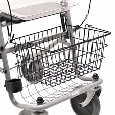 Drive Medical Korb für
