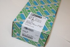 PHOENIX CONTACT 50 Stück