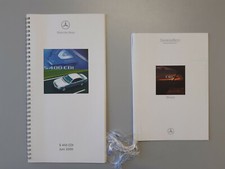 Mercedes Benz S400 CDI Daimler