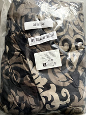 Sitzbezüge für Ohrensessel