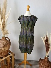 H&M Damen Sommerkleid