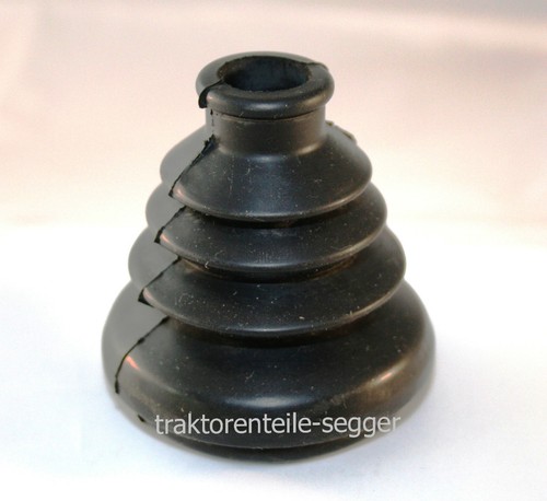 Deutz schalthebelmanschette - schalthebelmanschette, f