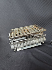 Vaillant Brenner / Kammergruppe für Vc Vcw 194 204 /2 041931 Atmotec