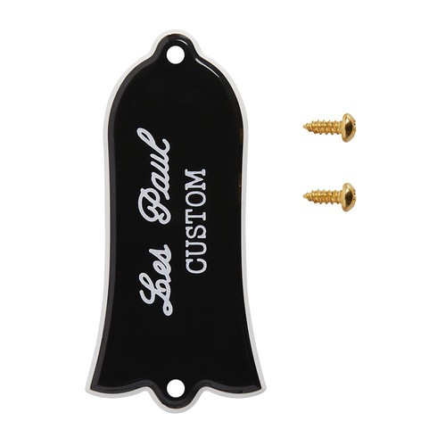 Gibson les paul custom - paul,