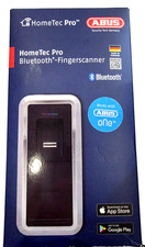 ABUS HomeTec Pro CFS3100