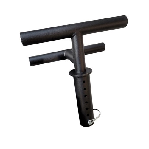 Tibialis trainer beintrainer - tibialis-trainer,
