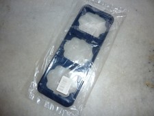 BUSCH JAEGER ALPHA NEA