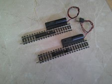 2x 22212 elektr