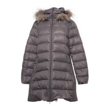 Malvin, Daunenmantel, Damen