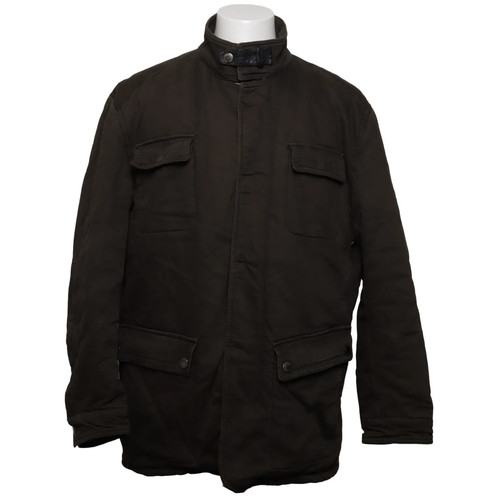 Macson safarijacke herren - macson,,