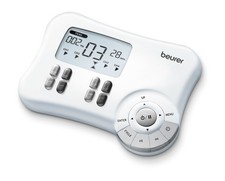 Beurer EM 80 Digitales