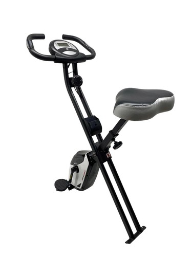 Ultrasport bike heavy - f-bike,