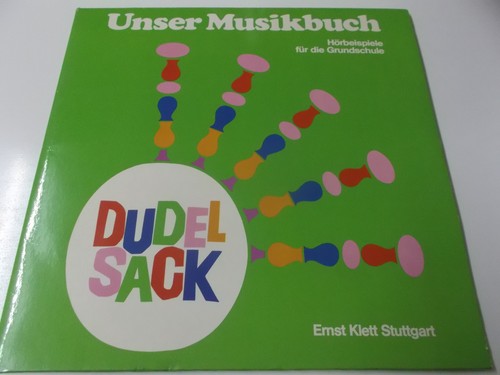 73099 unser musikbuch - 73099,