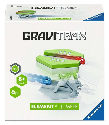 Gravitrax 22421 erweiterung - gravitrax,