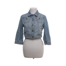 s.Oliver, Jeansjacke, Damen