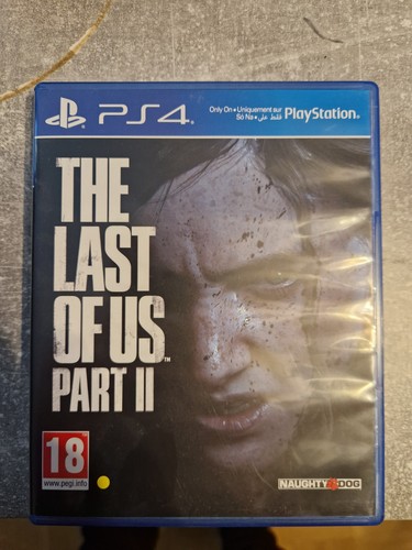 The last part - the,