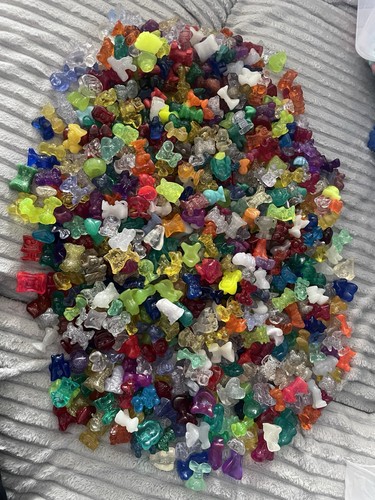 Gogos crazy bones - gogos,