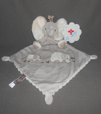 NICOTOY SCHMUSETUC​H