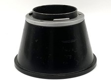 Objektivadapter für Pentacon